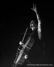 20250215-Apocalyptica-012_FrontRowMusicNews