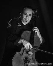 20250215-Apocalyptica-049_FrontRowMusicNews