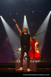 20250215-Apocalyptica-107_FrontRowMusicNews