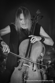 20250215-Apocalyptica-123_FrontRowMusicNews