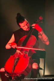 20250215-Apocalyptica-129_FrontRowMusicNews