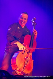 20250215-Apocalyptica-154_FrontRowMusicNews