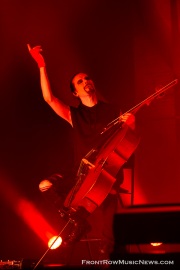 20250215-Apocalyptica-161_FrontRowMusicNews