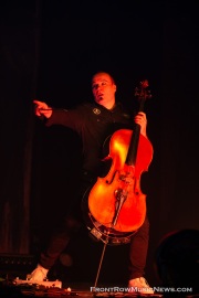 20250215-Apocalyptica-171_FrontRowMusicNews