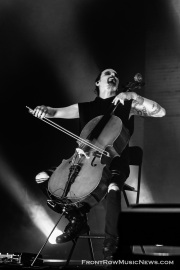 20250215-Apocalyptica-176_FrontRowMusicNews