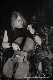 20250215-Apocalyptica-189_FrontRowMusicNews