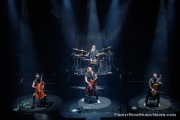 20250215-Apocalyptica-214_FrontRowMusicNews