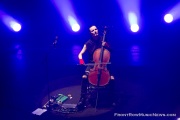 20250215-Apocalyptica-216_FrontRowMusicNews