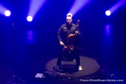 20250215-Apocalyptica-218_FrontRowMusicNews