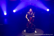 20250215-Apocalyptica-219_FrontRowMusicNews