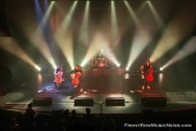 20250215-Apocalyptica-232_FrontRowMusicNews