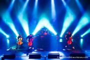 20250215-Apocalyptica-239_FrontRowMusicNews