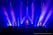 20250215-Apocalyptica-294_FrontRowMusicNews