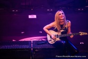 20250215-Nita-Strauss-534_FrontRowMusicNews