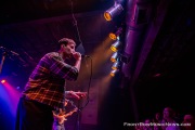 20250223-Doublecamp-069_FrontRowMusicNews