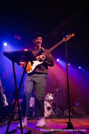 20250223-Doublecamp-091_FrontRowMusicNews