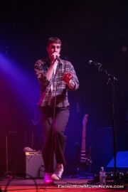 20250223-Doublecamp-092_FrontRowMusicNews
