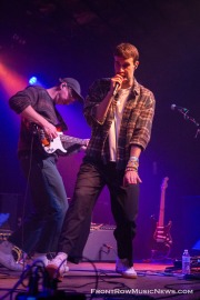 20250223-Doublecamp-097_FrontRowMusicNews