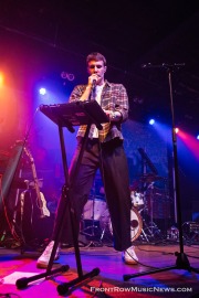 20250223-Doublecamp-102_FrontRowMusicNews