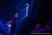 20250223-Doublecamp-108_FrontRowMusicNews-Enhanced-NR