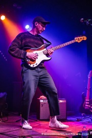 20250223-Doublecamp-115_FrontRowMusicNews