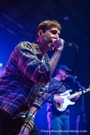 20250223-Doublecamp-116_FrontRowMusicNews