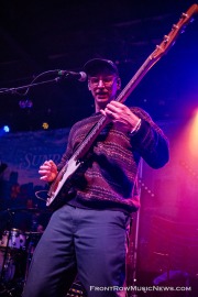 20250223-Doublecamp-118_FrontRowMusicNews