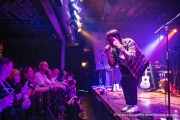20250223-Doublecamp-131_FrontRowMusicNews