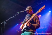 20250223-Doublecamp-143_FrontRowMusicNews