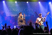 20250223-Doublecamp-164_FrontRowMusicNews
