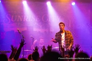 20250223-Doublecamp-171_FrontRowMusicNews
