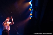 20250223-Sub-Radio-150_FrontRowMusicNews