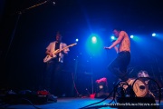 20250223-Sub-Radio-173_FrontRowMusicNews