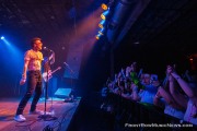 20250223-Sub-Radio-180_FrontRowMusicNews