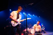 20250223-Sub-Radio-202_FrontRowMusicNews