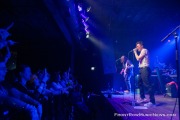 20250223-Sub-Radio-313_FrontRowMusicNews