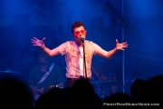20250223-Sub-Radio-348_FrontRowMusicNews-Enhanced-NR