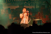 20250223-Sub-Radio-363_FrontRowMusicNews-Enhanced-NR