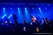 20250223-Sub-Radio-368_FrontRowMusicNews-Enhanced-NR