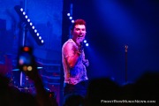 20250223-Sub-Radio-373_FrontRowMusicNews