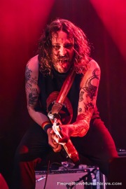 20250321-Andy-Frasco-0322_FrontRowMusicNews