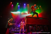 20250321-Andy-Frasco-0397_FrontRowMusicNews