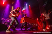 20250321-Andy-Frasco-0534_FrontRowMusicNews