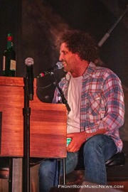 20250321-Andy-Frasco-0540_FrontRowMusicNews