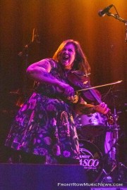 20250321-Andy-Frasco-0612_FrontRowMusicNews