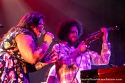 20250321-Andy-Frasco-0659_FrontRowMusicNews