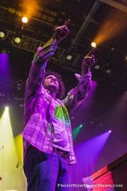 20250321-Andy-Frasco-1161_FrontRowMusicNews