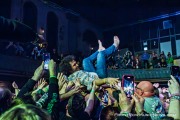 20250321-Andy-Frasco-1200_FrontRowMusicNews