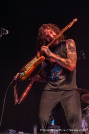 20250321-Andy-Frasco-1253_FrontRowMusicNews