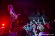 20250321-Andy-Frasco-1278_FrontRowMusicNews-Enhanced-NR
